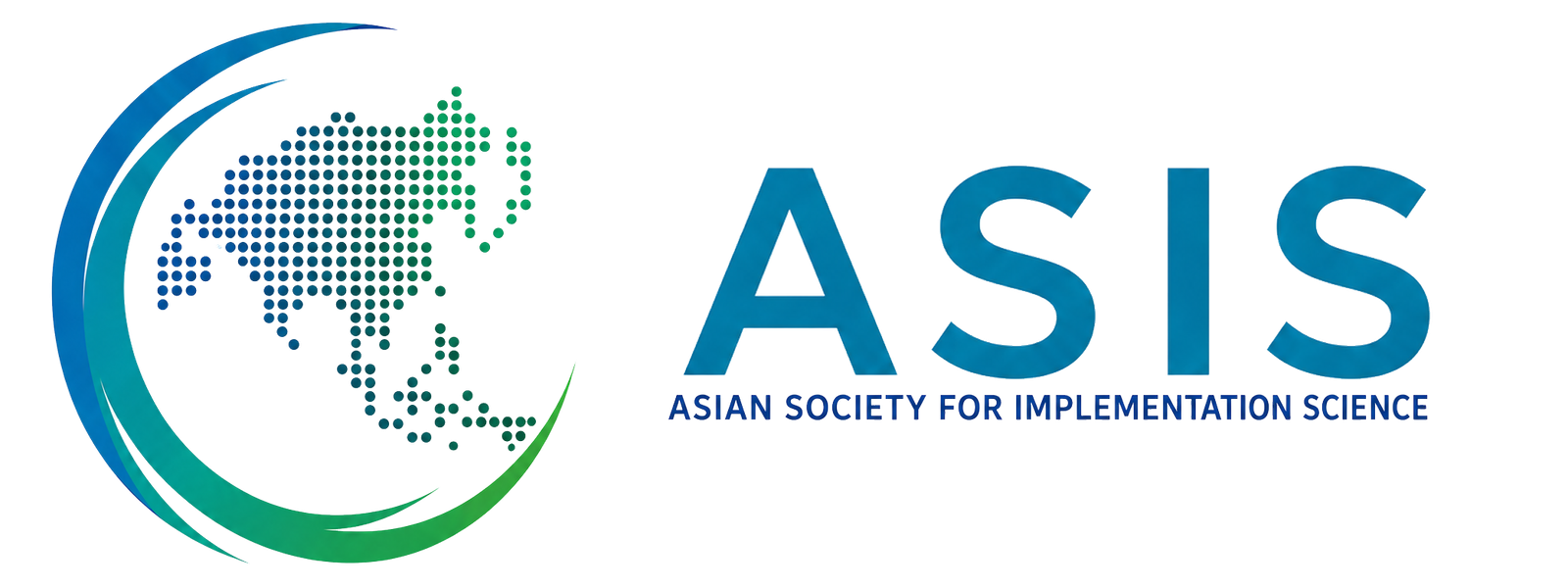 Asian Society for Implementation Science